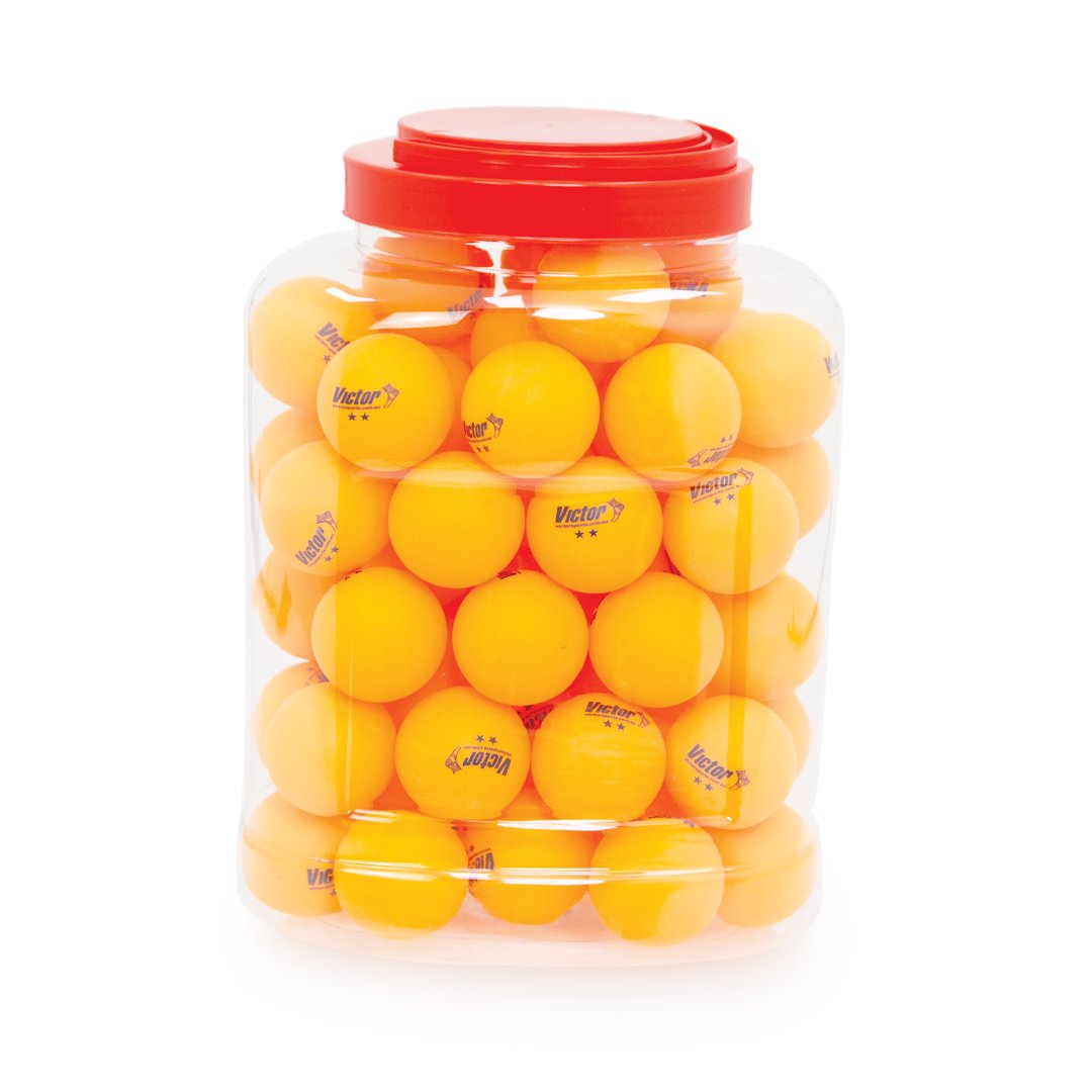 Tennis Ball Bucket (72)