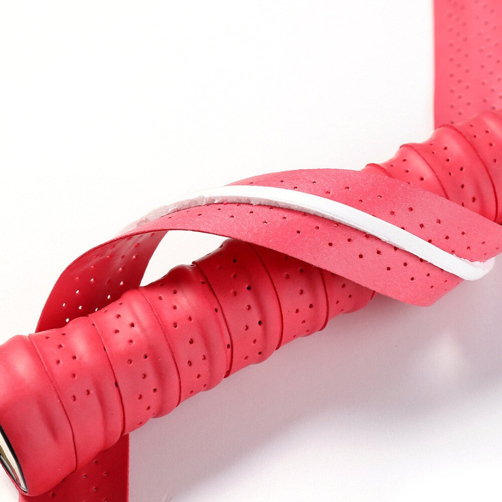 Overgrip Pack (12)
