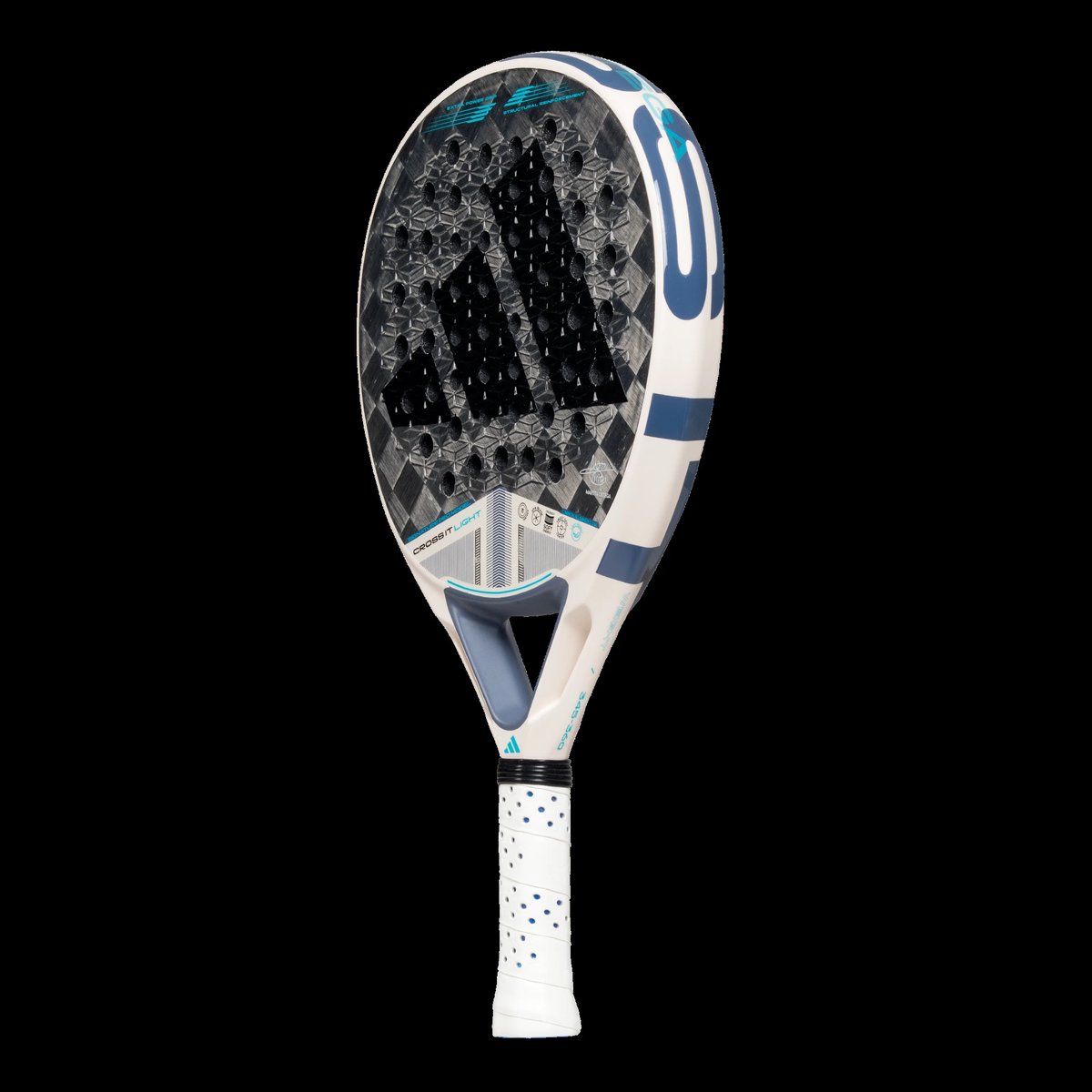 Padel Racket
