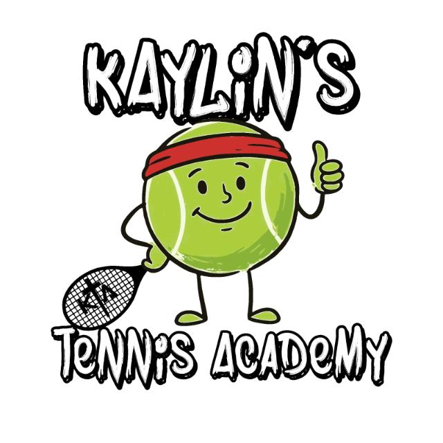 Kaylin's Tennis Academy